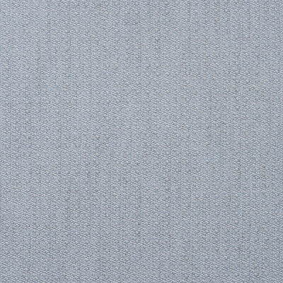Kravet Couture - Upholstery - AM100431.15.0 - Upholstery - VISCOSE - 40%;LINEN - 34%;COTTON - 22%;POLYESTER - 4% - Italy </p><p>Repeat: H: , V: 27.5 21 - My Fabric Connection -
