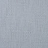 Kravet Fabric Ravello Sky AM100431.15.0