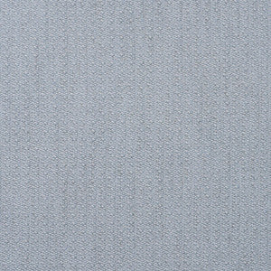 Kravet Fabric Ravello Sky AM100431.15.0
