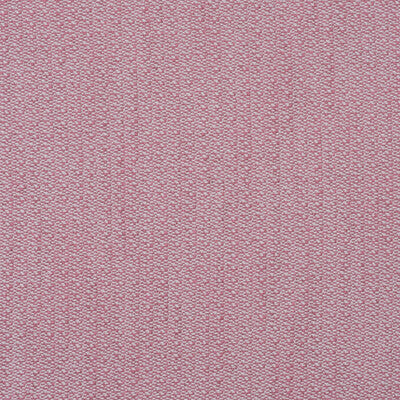 Kravet Couture - Upholstery - AM100431.17.0 - Upholstery - VISCOSE - 40%;LINEN - 34%;COTTON - 22%;POLYESTER - 4% - Italy </p><p>Repeat: H: , V: 27.5 21 - My Fabric Connection -