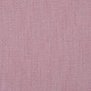 Kravet Fabric Ravello Pink AM100431.17.0