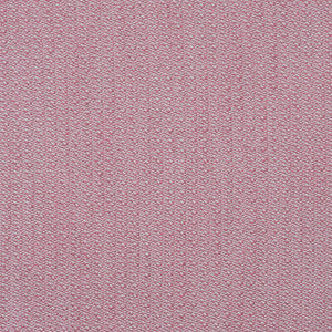 Kravet Fabric Ravello Pink AM100431.17.0
