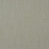 Kravet Fabric Ravello Leaf AM100431.3.0