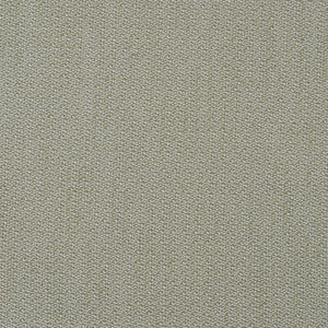 Kravet Fabric Ravello Leaf AM100431.3.0