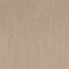 Kravet Fabric Ravello Lemon AM100431.40.0