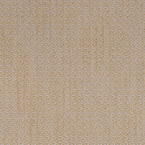 Kravet Fabric Ravello Lemon AM100431.40.0
