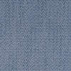 Kravet Fabric Ravello Denim AM100431.5.0