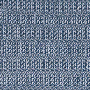 Kravet Fabric Ravello Denim AM100431.5.0
