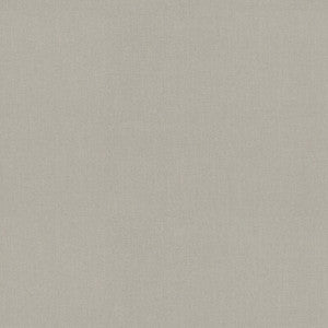 Kravet Fabric Walton Stone AM100432.106.0