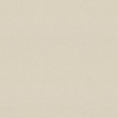 Kravet Couture - Upholstery - AM100432.116.0 - Upholstery - VISCOSE - 45%;POLYESTER - 23%;COTTON - 22%;LINEN - 10% - Italy </p><p>Repeat: H: , V: 27.5 21 - My Fabric Connection -