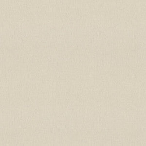 Kravet Fabric Walton Ecru AM100432.116.0