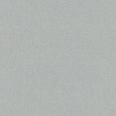 Kravet Couture - Upholstery - AM100432.11.0 - Upholstery - VISCOSE - 45%;POLYESTER - 23%;COTTON - 22%;LINEN - 10% - Italy </p><p>Repeat: H: , V: 27.5 21 - My Fabric Connection -