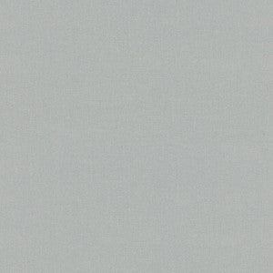 Kravet Fabric Walton Dove AM100432.11.0