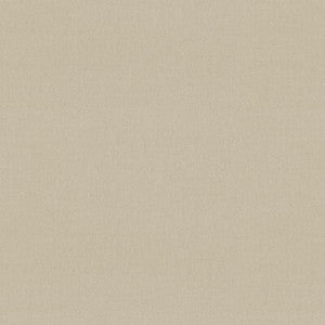 Kravet Fabric Walton Sand AM100432.16.0