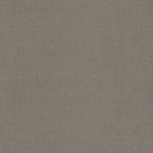 Kravet Fabric Walton Pebble AM100432.21.0
