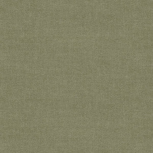 Kravet Fabric Walton Moss AM100432.30.0