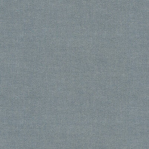 Kravet Fabric Walton Teal AM100432.35.0