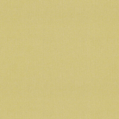 Kravet Couture - Upholstery - AM100432.3.0 - Upholstery - VISCOSE - 45%;POLYESTER - 23%;COTTON - 22%;LINEN - 10% - Italy </p><p>Repeat: H: , V: 27.5 21 - My Fabric Connection -