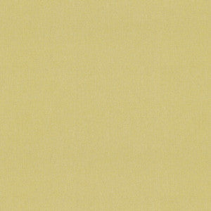 Kravet Fabric Walton Lemon AM100432.3.0