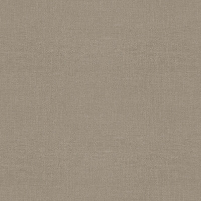 Kravet Couture - Upholstery - AM100432.6.0 - Upholstery - VISCOSE - 45%;POLYESTER - 23%;COTTON - 22%;LINEN - 10% - Italy </p><p>Repeat: H: , V: 27.5 21 - My Fabric Connection -