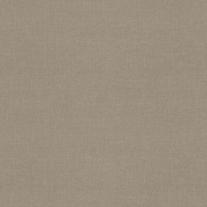 Kravet Fabric Walton Biscuit AM100432.6.0