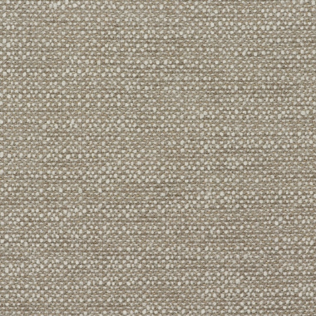 Kravet Couture Fabric Knot - String