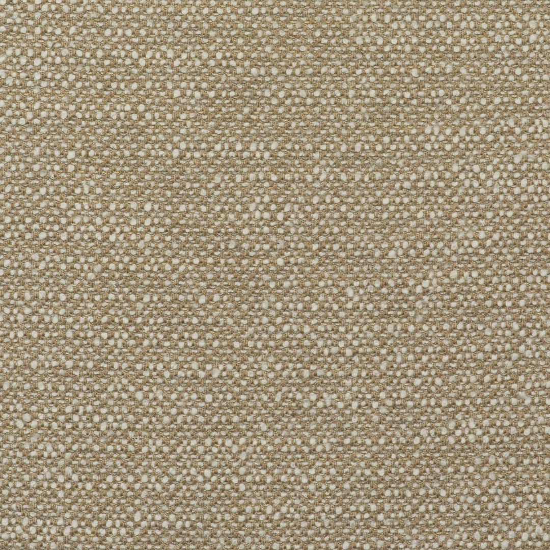 Kravet Couture Fabric Knot - Rope