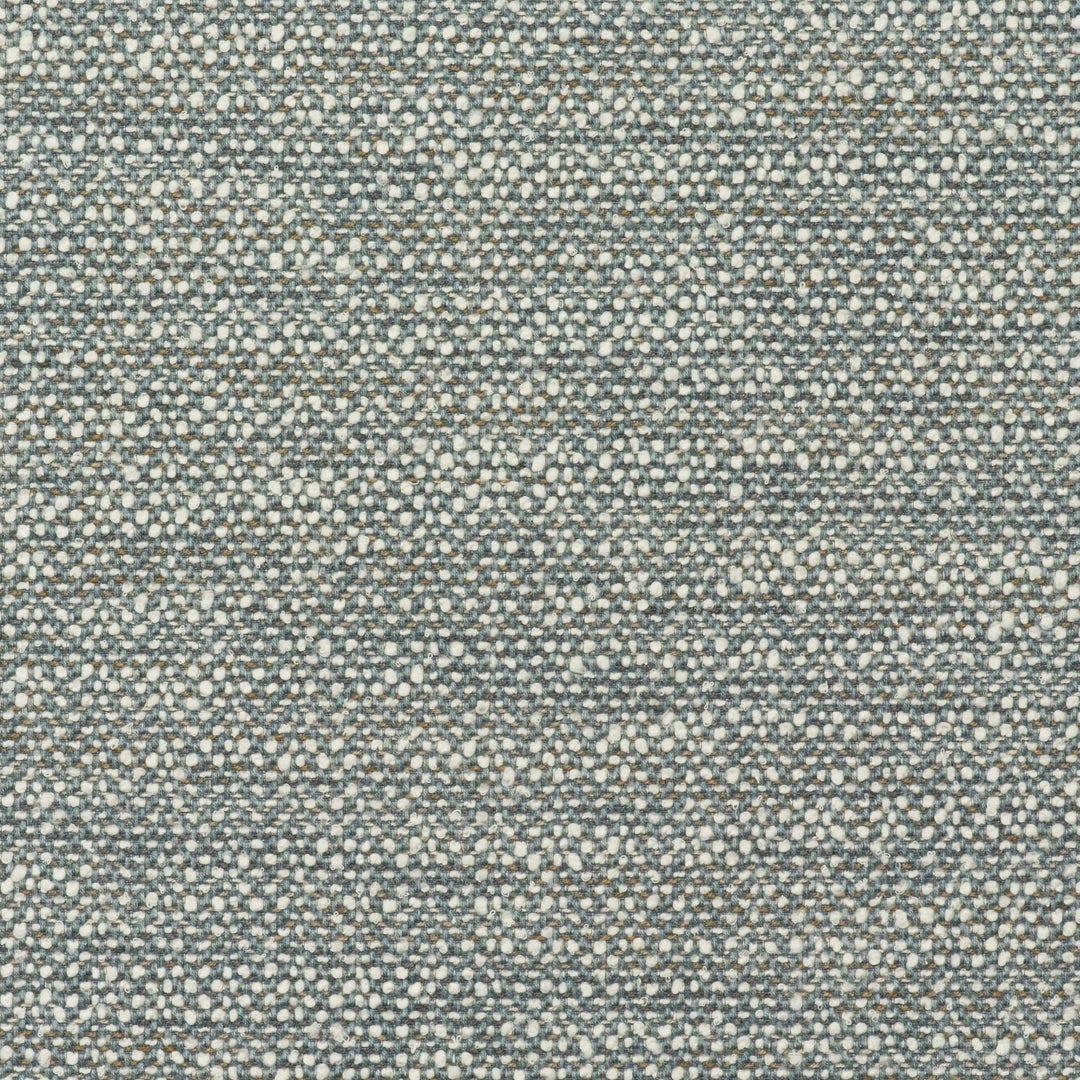 Kravet Couture Fabric Knot - Sea