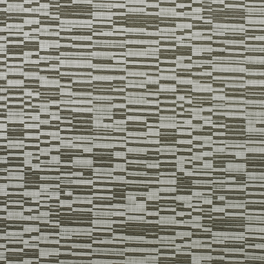 Kravet Couture Fabric Rib - Storm
