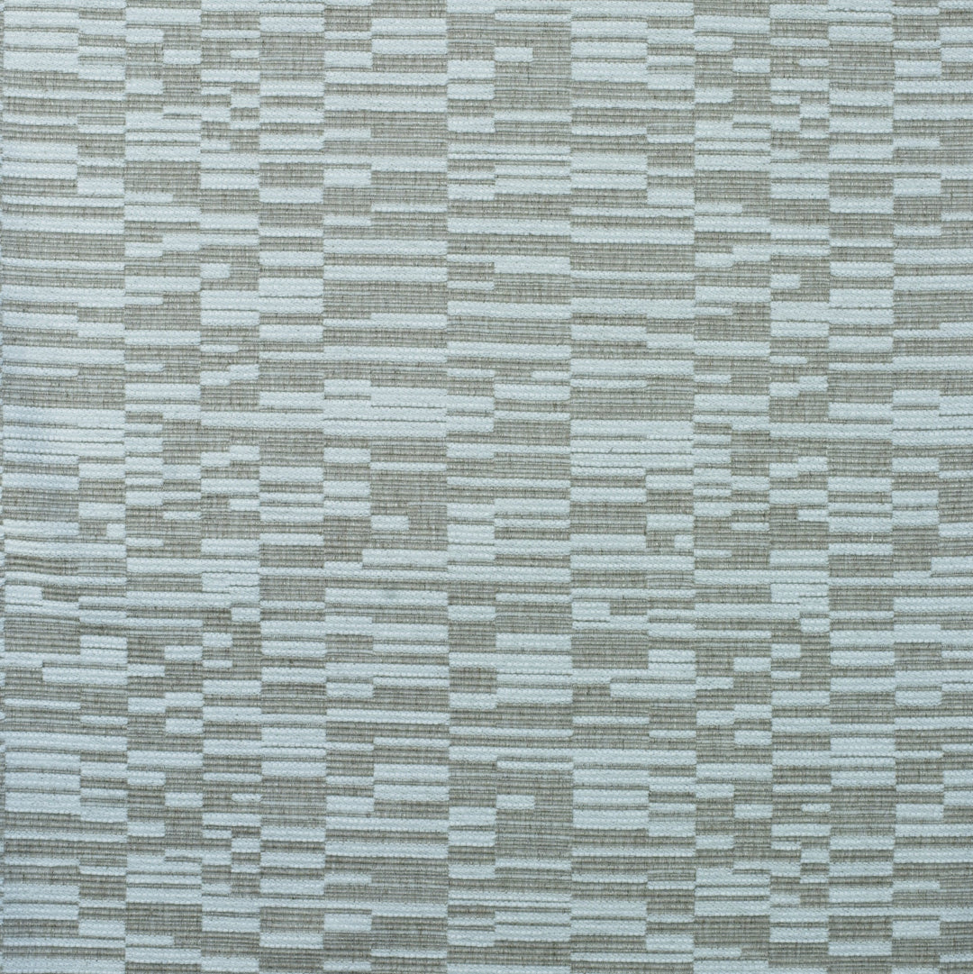 Kravet Couture Fabric Rib - Rope