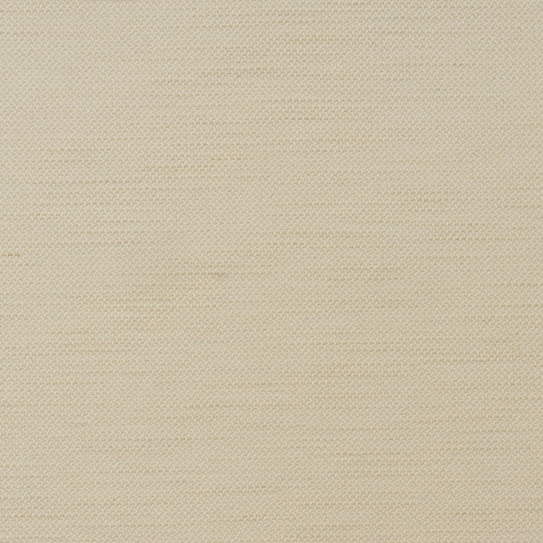 Kravet Couture Fabric Rowboat - Chalk