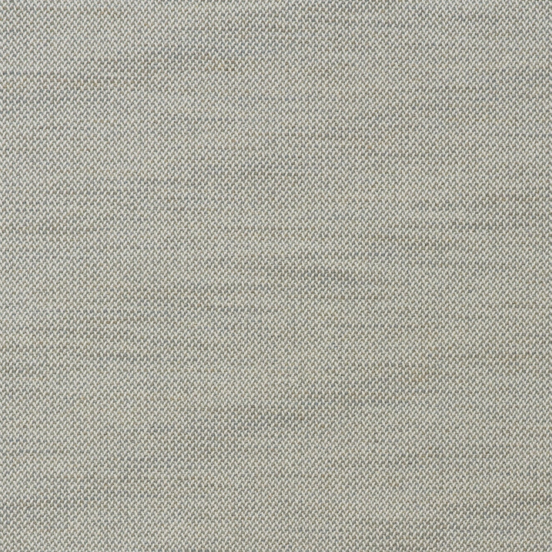Kravet Couture Fabric Rowboat - Gull