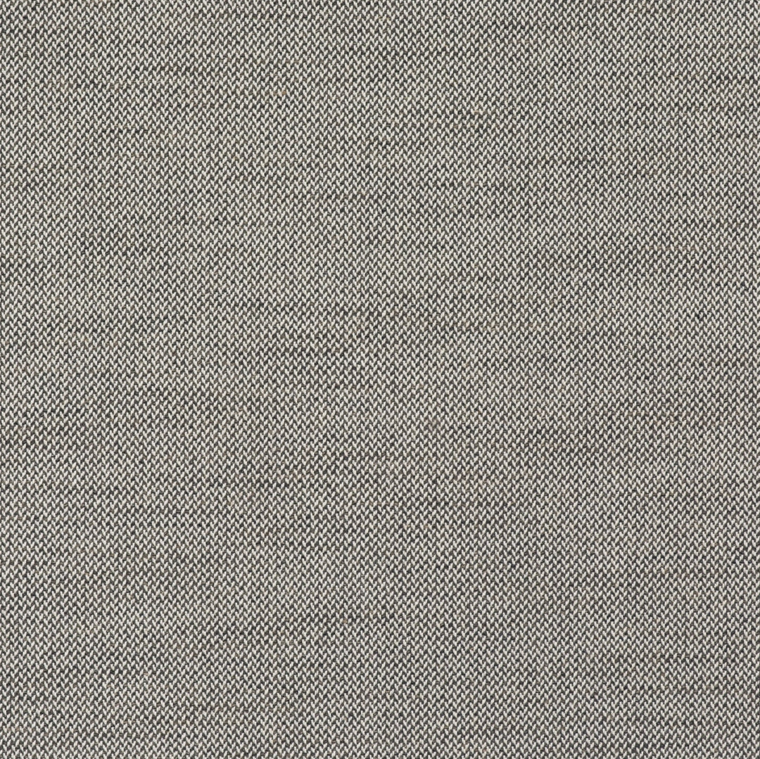 Kravet Couture Fabric Rowboat - Thunder