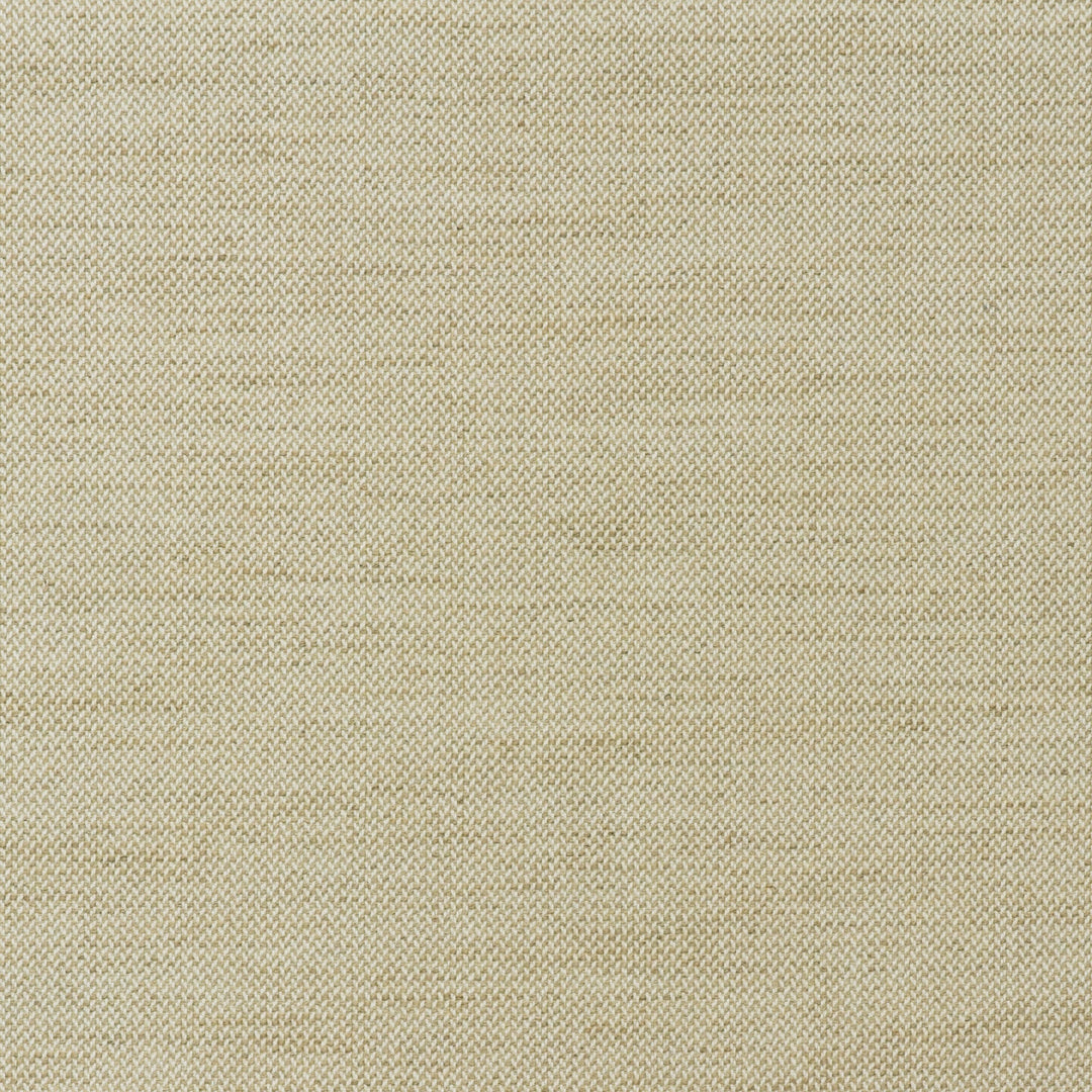 Kravet Couture Fabric Rowboat - Rope