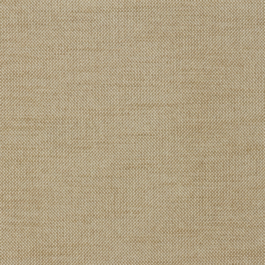 Kravet Couture Fabric Rowboat - Hessian
