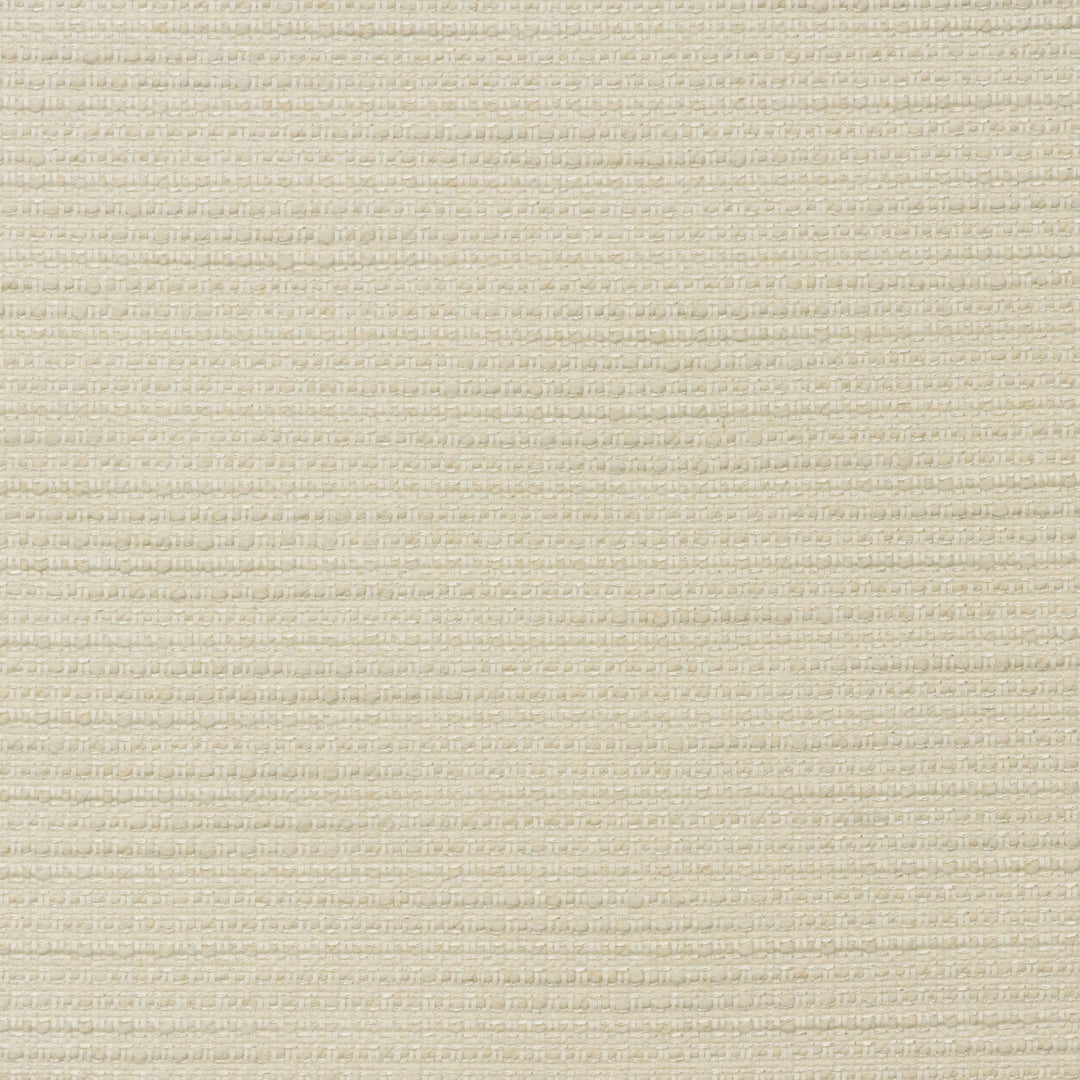 Kravet Couture Fabric Tender - Chalk