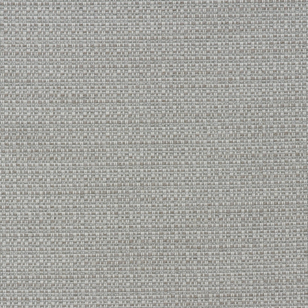 Kravet Couture Fabric Tender - Storm