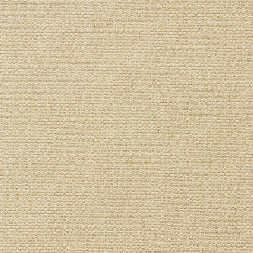 Kravet Couture Fabric Tender - Rope