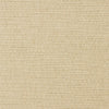 Kravet Couture Fabric Tender - Rope