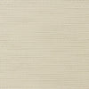 Kravet Couture Fabric Tender - Chalk