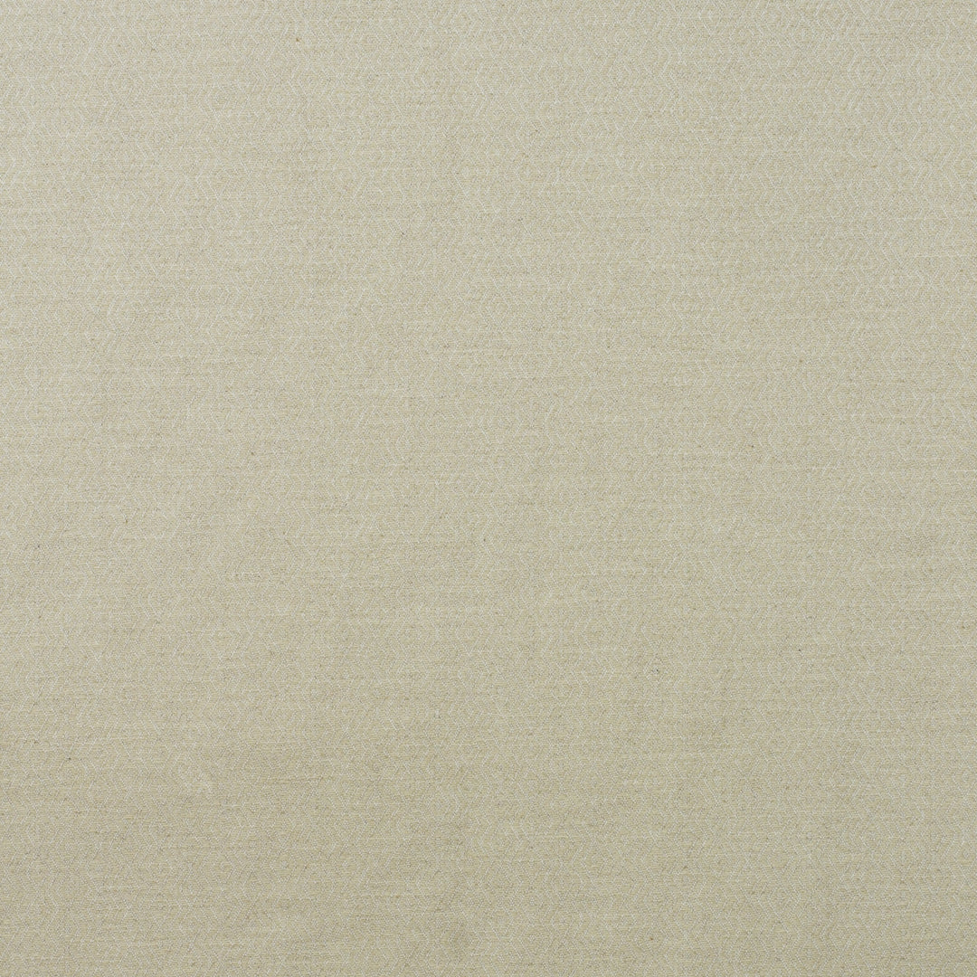Kravet Couture Fabric Riverbank - Chalk