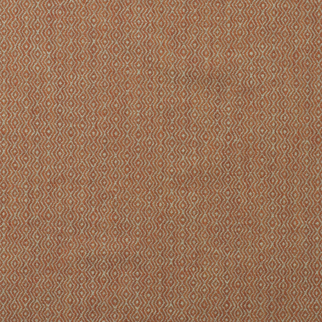 Kravet Couture Fabric Riverbank - Lobster