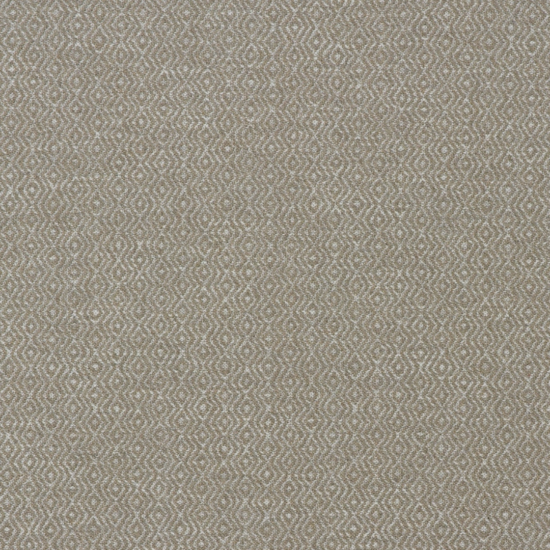 Kravet Couture Fabric Riverbank - Sacking