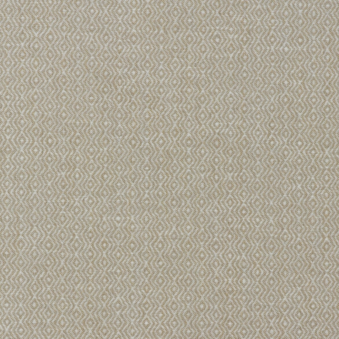 Kravet Couture Fabric Riverbank - Rope