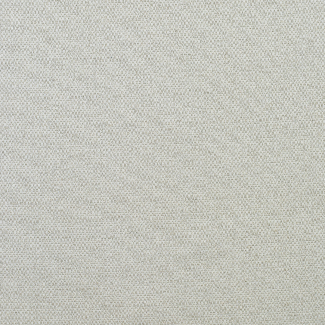 Kravet Couture Fabric Jetty - String