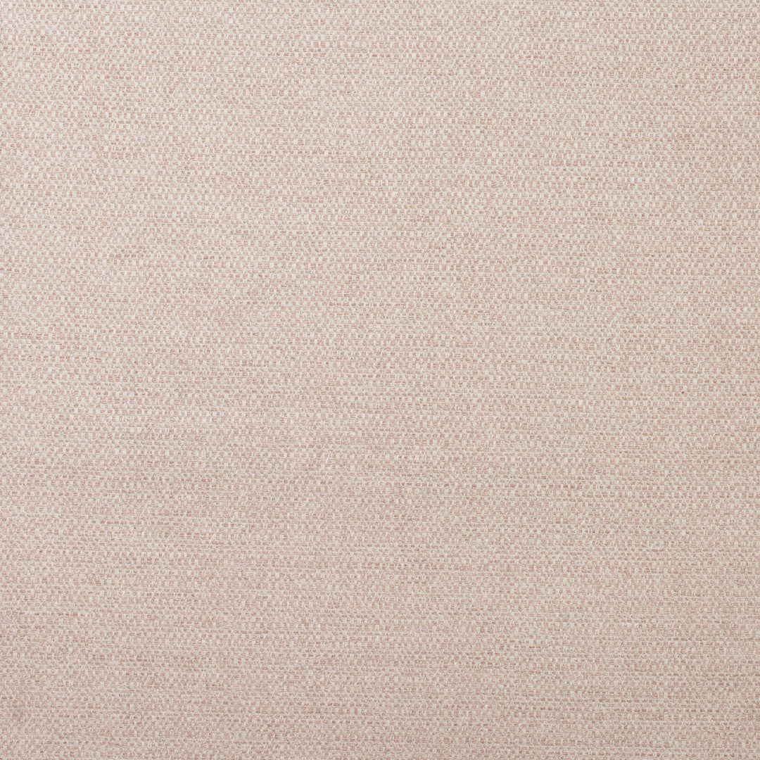 Kravet Couture Fabric Jetty - Heather