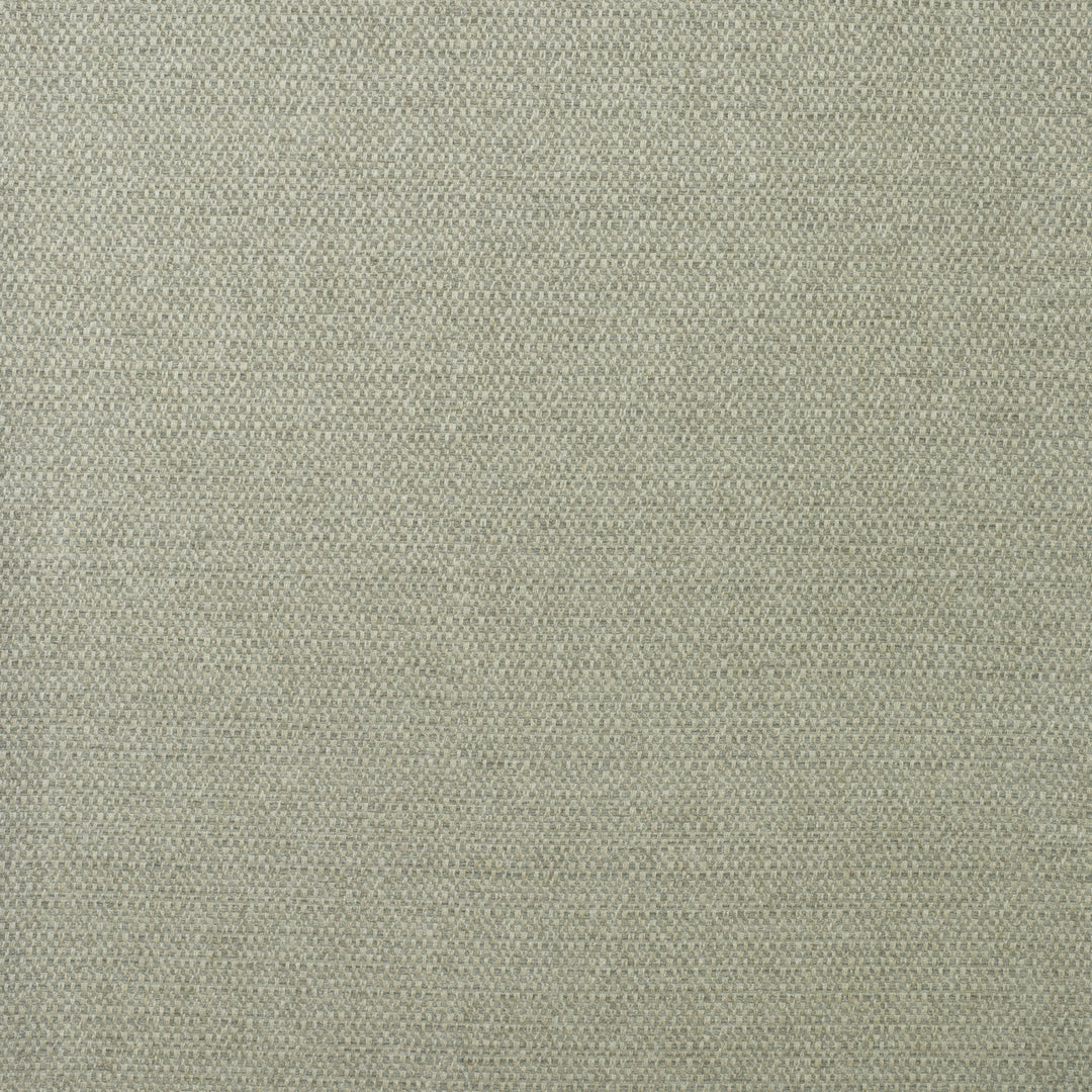 Kravet Couture Fabric Jetty - Cloud