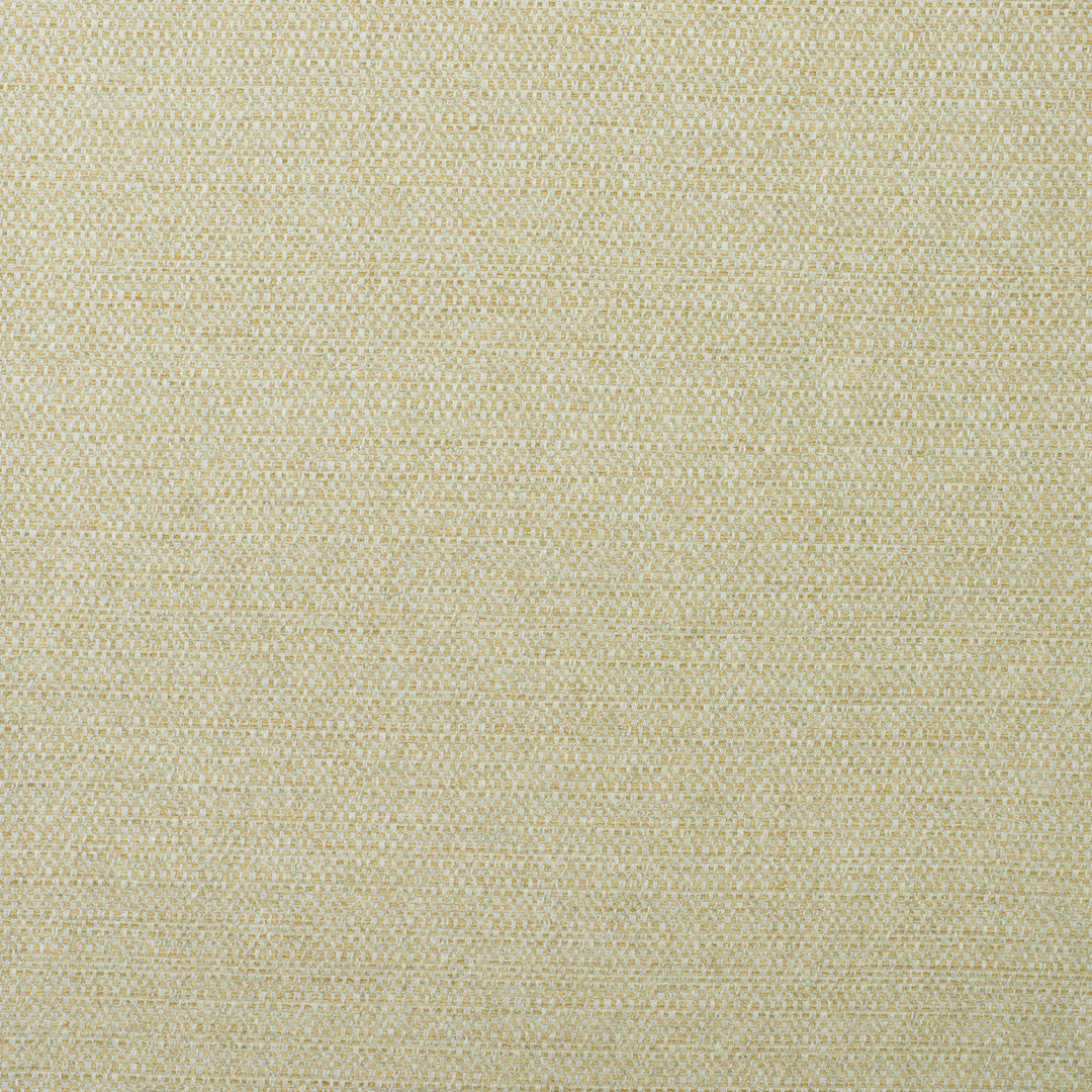 Kravet Couture Fabric Jetty - Gannet