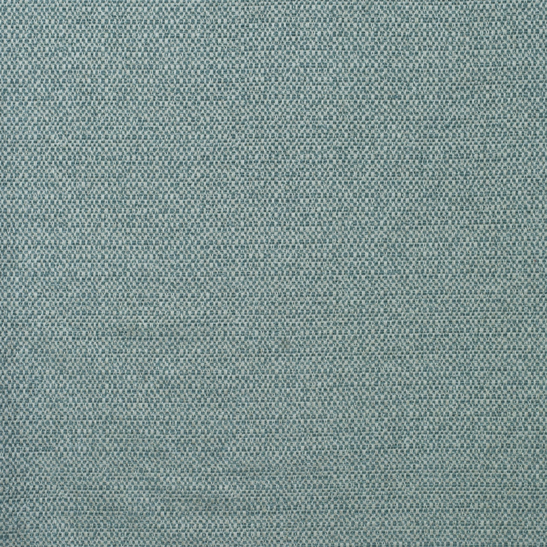 Kravet Couture Fabric Jetty - Sea