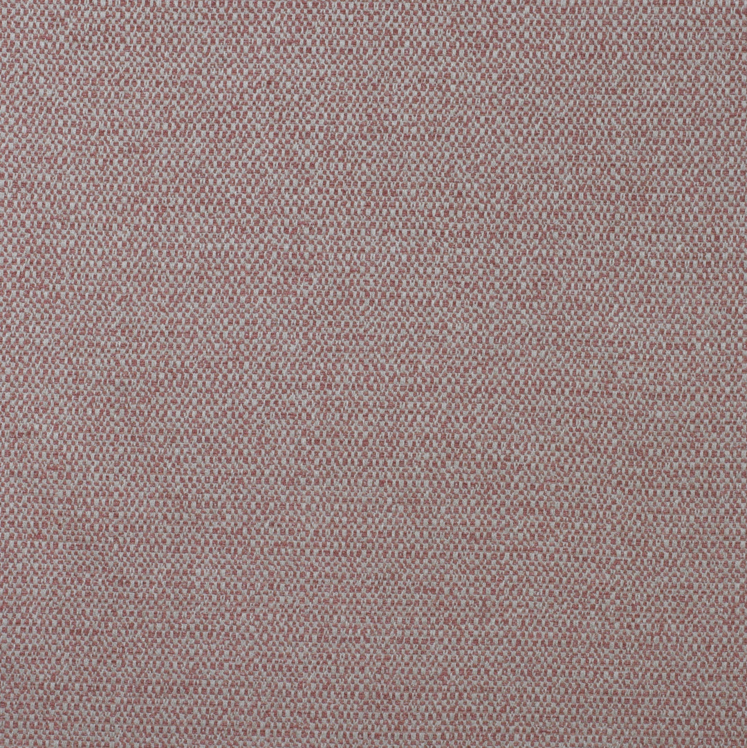 Kravet Couture Fabric Jetty - Lobster